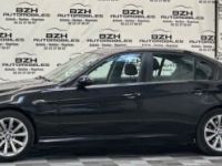 BMW Série 3 SERIE (E90) 318DA 143CH CONFORT - <small></small> 8.990 € <small>TTC</small> - #3