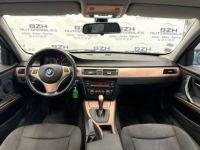 BMW Série 3 SERIE (E90) 318DA 143CH CONFORT - <small></small> 8.990 € <small>TTC</small> - #10