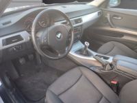 BMW Série 3 SERIE E90 318i 129ch Confort - <small></small> 8.990 € <small>TTC</small> - #8