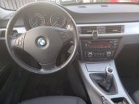 BMW Série 3 SERIE E90 318i 129ch Confort - <small></small> 8.990 € <small>TTC</small> - #11