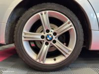 BMW Série 3 E90 318i 129ch Luxe SUIVI COMPLET SECONDE MAIN - <small></small> 8.990 € <small>TTC</small> - #25