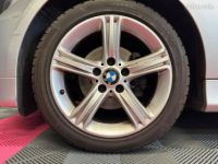 BMW Série 3 E90 318i 129ch Luxe SUIVI COMPLET SECONDE MAIN - <small></small> 8.990 € <small>TTC</small> - #27