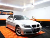 BMW Série 3 SERIE (E90) 318I 143CH EDITION CONFORT - <small></small> 10.990 € <small>TTC</small> - #1