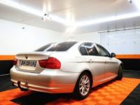 BMW Série 3 SERIE (E90) 318I 143CH EDITION CONFORT - <small></small> 10.990 € <small>TTC</small> - #2