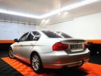 BMW Série 3 SERIE (E90) 318I 143CH EDITION CONFORT - <small></small> 10.990 € <small>TTC</small> - #3