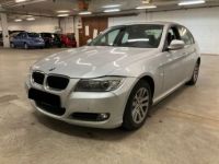 BMW Série 3 SERIE (E90) 318IA 143CH CONFORT - <small></small> 11.700 € <small>TTC</small> - #1