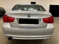 BMW Série 3 SERIE (E90) 318IA 143CH CONFORT - <small></small> 11.700 € <small>TTC</small> - #2