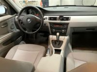 BMW Série 3 SERIE (E90) 318IA 143CH CONFORT - <small></small> 11.700 € <small>TTC</small> - #4