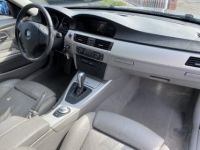 BMW Série 3 SERIE E90 320d 163ch Luxe A - <small></small> 6.990 € <small>TTC</small> - #5