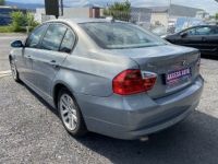 BMW Série 3 SERIE E90 320d 163ch Luxe A - <small></small> 6.990 € <small>TTC</small> - #9