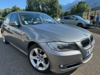 BMW Série 3 SERIE (E90) 320XD 184CH EDITION LUXE - <small></small> 9.490 € <small>TTC</small> - #3