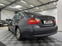 BMW Série 3 SERIE E90 325i 190 CH BVA - GARANTIE 6 MOIS - <small></small> 11.990 € <small>TTC</small> - #5