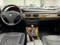 BMW Série 3 SERIE E90 325i 190 CH BVA - GARANTIE 6 MOIS - <small></small> 11.990 € <small>TTC</small> - #11