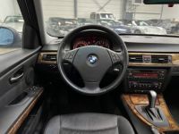 BMW Série 3 SERIE E90 325i 190 CH BVA - GARANTIE 6 MOIS - <small></small> 11.990 € <small>TTC</small> - #12