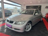 BMW Série 3 SERIE E90 325i 218ch - <small></small> 7.900 € <small>TTC</small> - #1