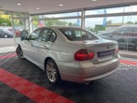 BMW Série 3 SERIE E90 325i 218ch - <small></small> 7.900 € <small>TTC</small> - #3