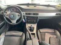 BMW Série 3 SERIE E90 325i 218ch - <small></small> 7.900 € <small>TTC</small> - #5