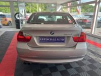 BMW Série 3 SERIE E90 325i 218ch - <small></small> 7.900 € <small>TTC</small> - #9