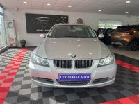 BMW Série 3 SERIE E90 325i 218ch - <small></small> 7.900 € <small>TTC</small> - #10