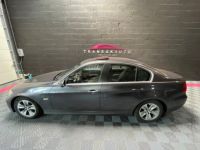 BMW Série 3 SERIE E90 325i 218ch - <small></small> 9.990 € <small>TTC</small> - #2