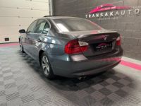 BMW Série 3 SERIE E90 325i 218ch - <small></small> 9.990 € <small>TTC</small> - #3