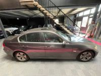 BMW Série 3 SERIE E90 325i 218ch - <small></small> 9.990 € <small>TTC</small> - #6