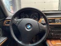 BMW Série 3 SERIE E90 325i 218ch - <small></small> 9.990 € <small>TTC</small> - #14