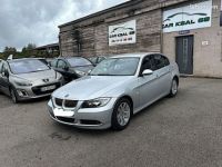 BMW Série 3 SERIE (E90) 325IA 218CH 1er MAIN - <small></small> 7.499 € <small>TTC</small> - #1