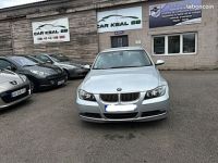 BMW Série 3 SERIE (E90) 325IA 218CH 1er MAIN - <small></small> 7.499 € <small>TTC</small> - #2