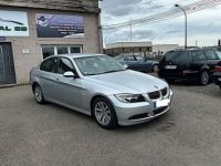 BMW Série 3 SERIE (E90) 325IA 218CH 1er MAIN - <small></small> 7.499 € <small>TTC</small> - #3