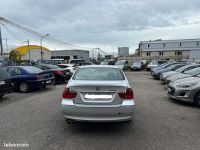 BMW Série 3 SERIE (E90) 325IA 218CH 1er MAIN - <small></small> 7.499 € <small>TTC</small> - #6