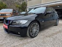 BMW Série 3 (E90) 330D 231CH SPORT PACK M/ BOITE MECA/ PROPULSION/ - <small></small> 9.999 € <small>TTC</small> - #1