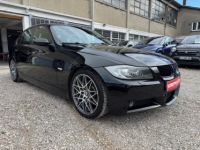 BMW Série 3 (E90) 330D 231CH SPORT PACK M/ BOITE MECA/ PROPULSION/ - <small></small> 9.999 € <small>TTC</small> - #3