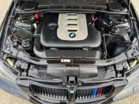 BMW Série 3 (E90) 330D 231CH SPORT PACK M/ BOITE MECA/ PROPULSION/ - <small></small> 9.999 € <small>TTC</small> - #11