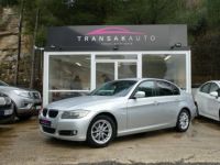 BMW Série 3 SERIE E90 LCI 316d 115 ch Edition Confort - <small></small> 8.990 € <small>TTC</small> - #1