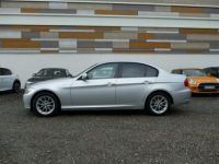 BMW Série 3 SERIE E90 LCI 316d 115 ch Edition Confort - <small></small> 8.990 € <small>TTC</small> - #2