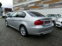 BMW Série 3 SERIE E90 LCI 316d 115 ch Edition Confort - <small></small> 8.990 € <small>TTC</small> - #4