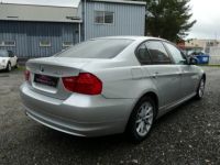 BMW Série 3 SERIE E90 LCI 316d 115 ch Edition Confort - <small></small> 8.990 € <small>TTC</small> - #6