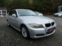 BMW Série 3 SERIE E90 LCI 316d 115 ch Edition Confort - <small></small> 8.990 € <small>TTC</small> - #9