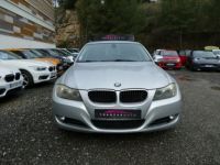 BMW Série 3 SERIE E90 LCI 316d 115 ch Edition Confort - <small></small> 8.990 € <small>TTC</small> - #10