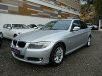 BMW Série 3 SERIE E90 LCI 316d 115 ch Edition Confort - <small></small> 8.990 € <small>TTC</small> - #11