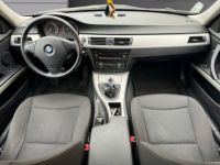 BMW Série 3 SERIE E90 LCI 318d 143 ch Confort - Courroie changée - <small></small> 6.490 € <small>TTC</small> - #2