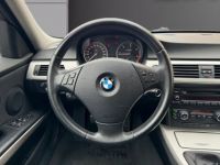 BMW Série 3 SERIE E90 LCI 318d 143 ch Confort - Courroie changée - <small></small> 6.490 € <small>TTC</small> - #11