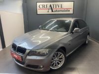 BMW Série 3 SERIE E90 LCI 320i 170 CV Première A - <small></small> 7.500 € <small>TTC</small> - #1