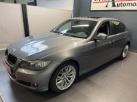 BMW Série 3 SERIE E90 LCI 320i 170 CV Première A - <small></small> 7.500 € <small>TTC</small> - #2