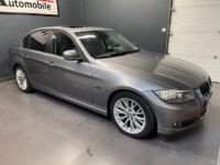 BMW Série 3 SERIE E90 LCI 320i 170 CV Première A - <small></small> 7.500 € <small>TTC</small> - #3