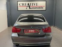 BMW Série 3 SERIE E90 LCI 320i 170 CV Première A - <small></small> 7.500 € <small>TTC</small> - #4