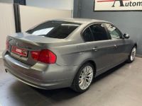 BMW Série 3 SERIE E90 LCI 320i 170 CV Première A - <small></small> 7.500 € <small>TTC</small> - #5