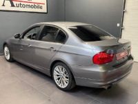 BMW Série 3 SERIE E90 LCI 320i 170 CV Première A - <small></small> 7.500 € <small>TTC</small> - #6