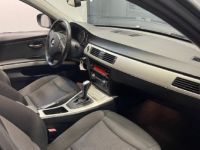 BMW Série 3 SERIE E90 LCI 320i 170 CV Première A - <small></small> 7.500 € <small>TTC</small> - #7